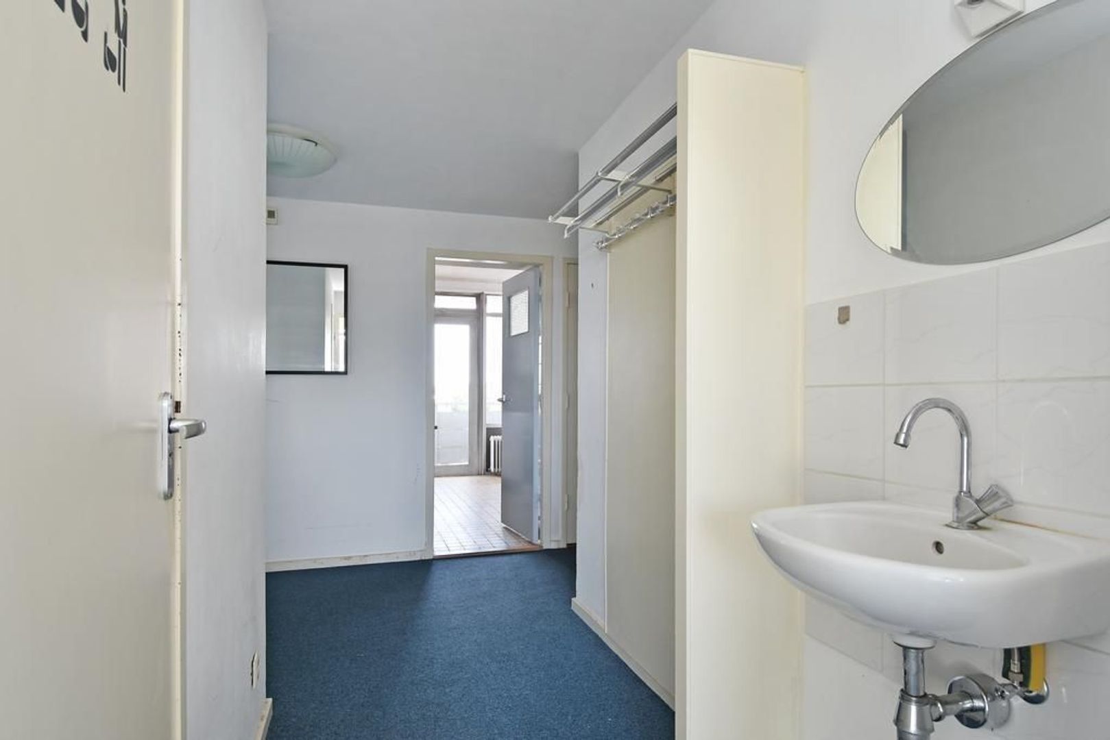 Laan van Nieuw-Oost-Indie 53, Den Haag foto-25