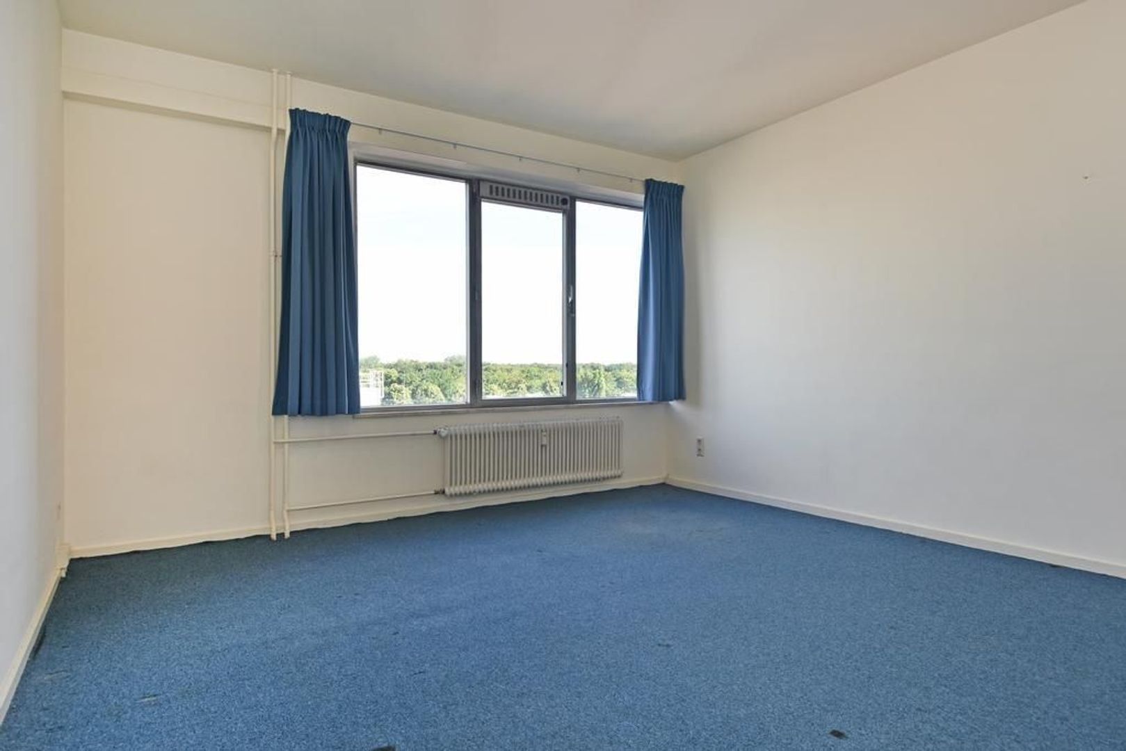 Laan van Nieuw-Oost-Indie 53, Den Haag foto-26