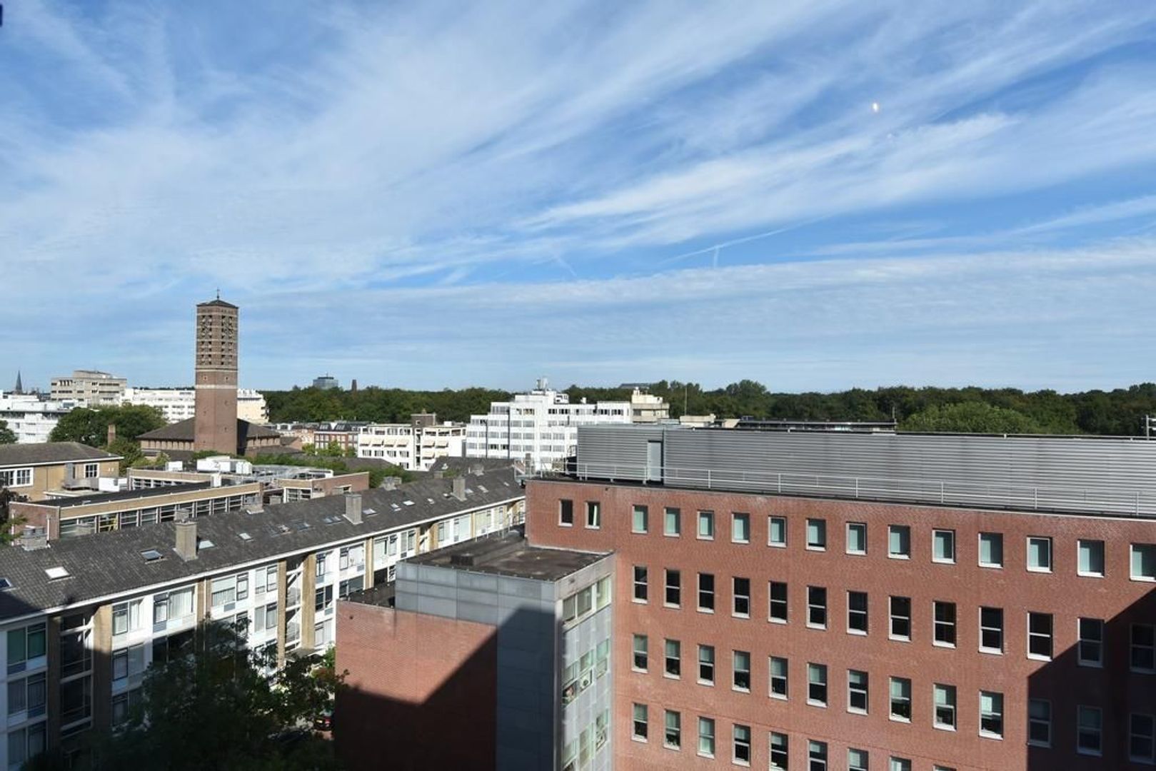 Laan van Nieuw-Oost-Indie 53, Den Haag foto-20