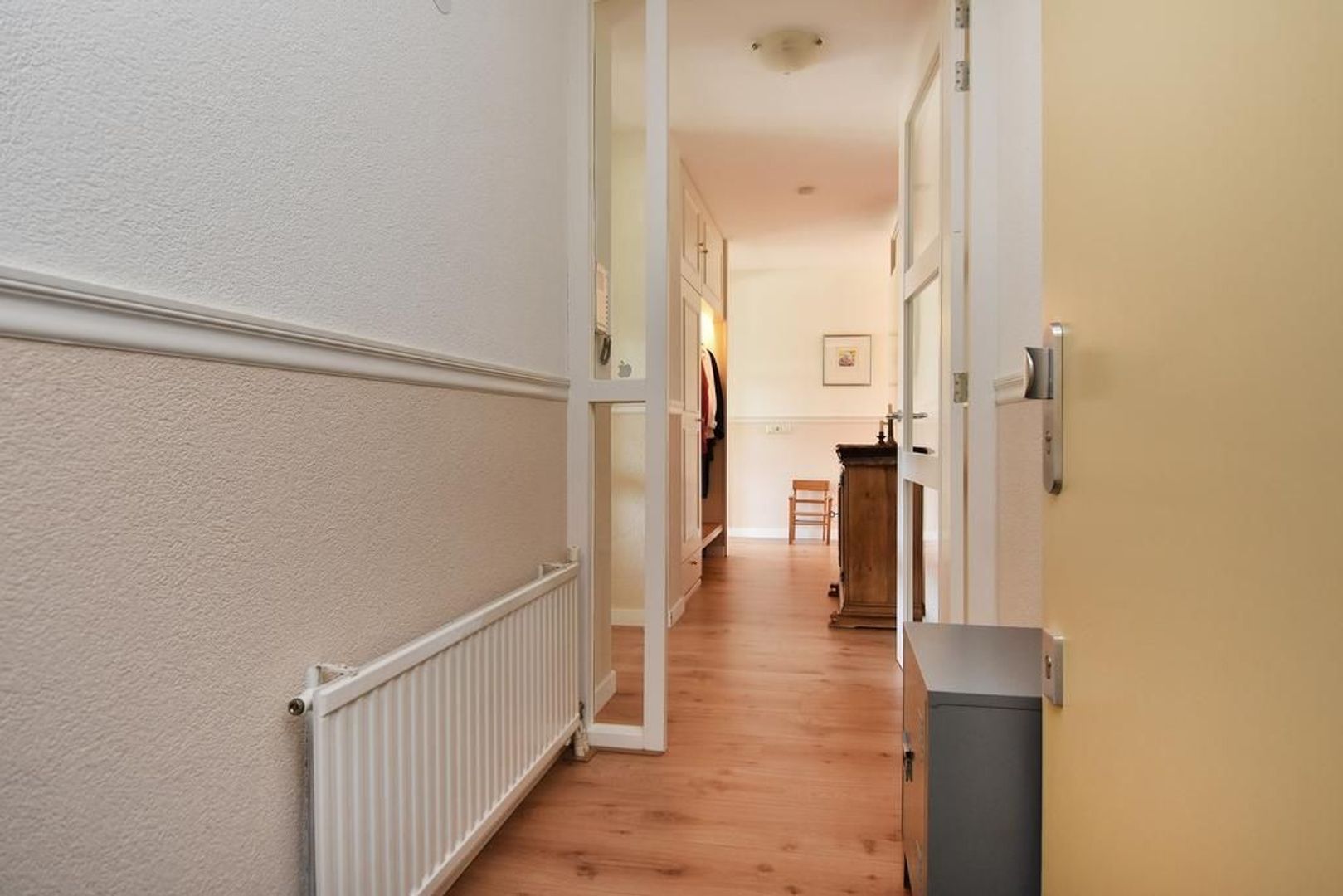 Monseigneur van Steelaan 59 C, Voorburg foto-5