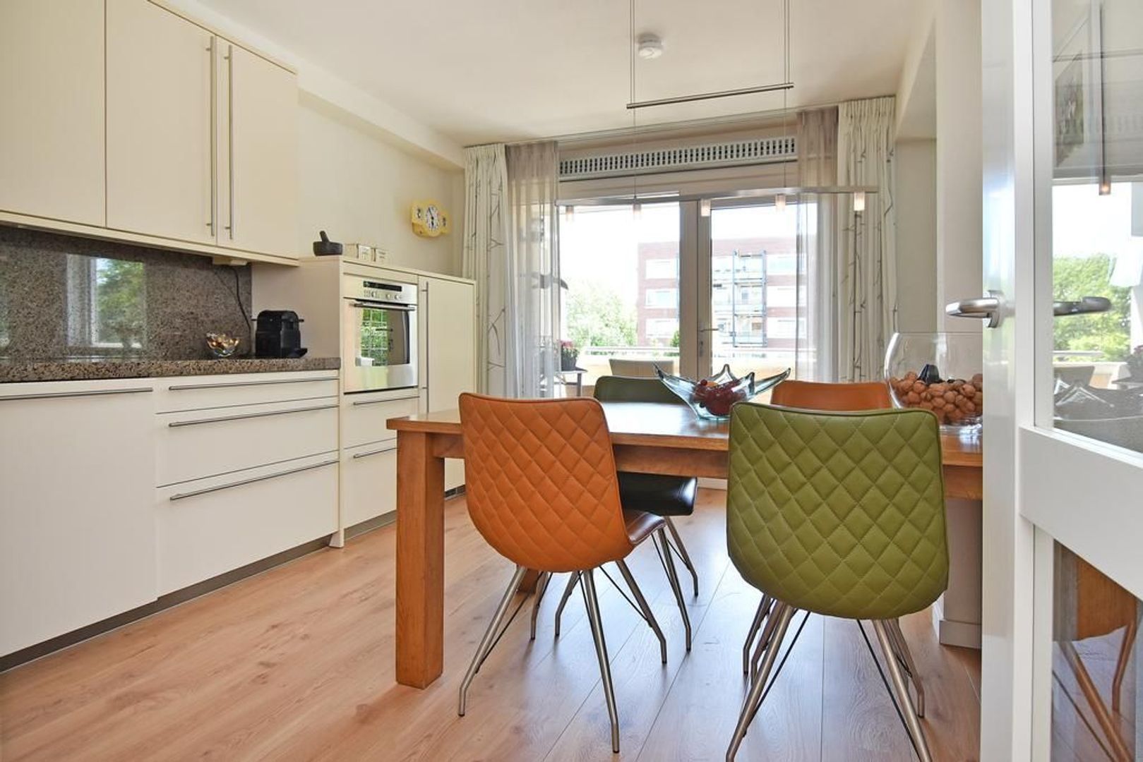 Monseigneur van Steelaan 59 C, Voorburg foto-17