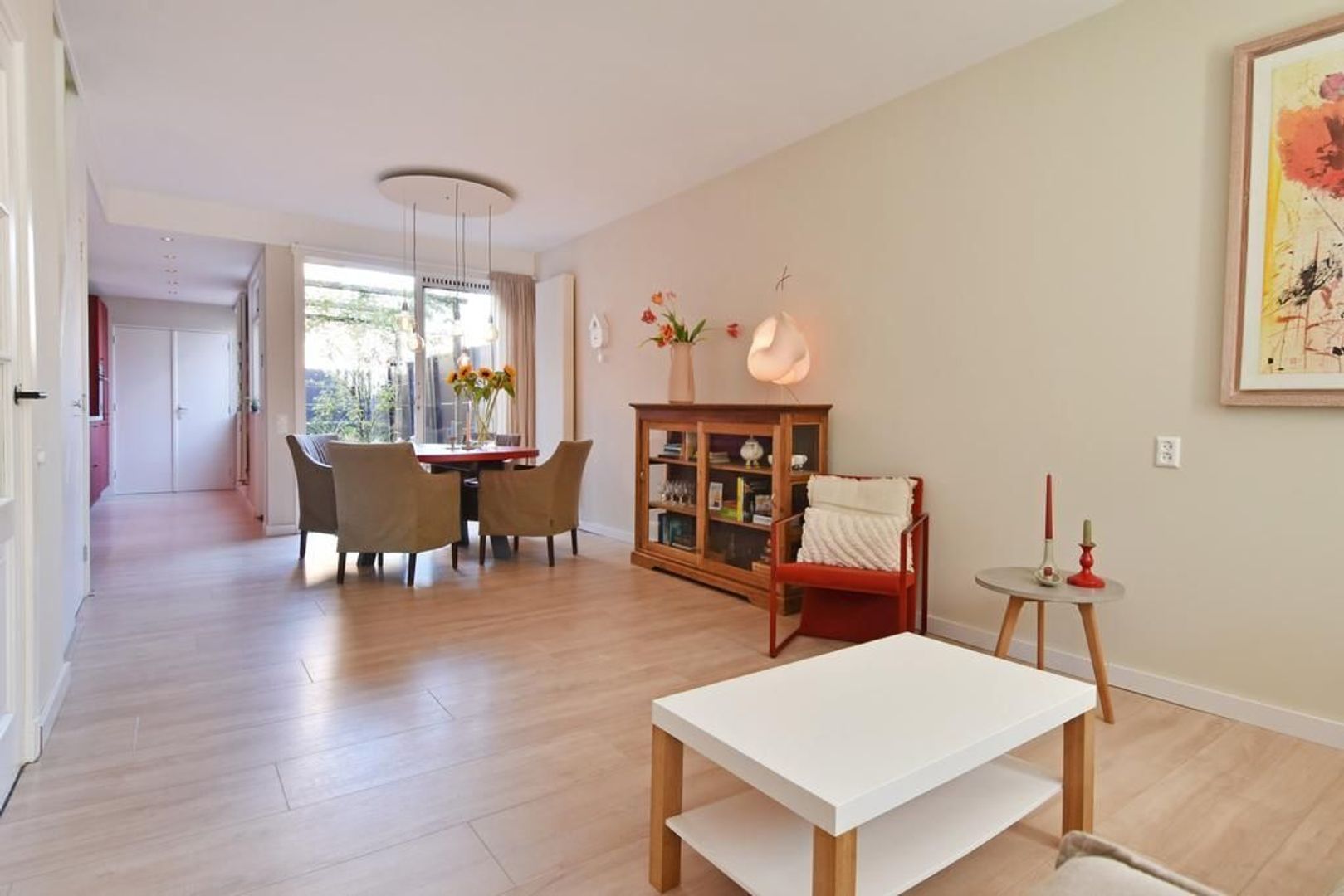Loolaan 44, Voorburg foto-9