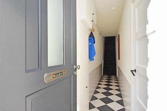 Loolaan 44, Voorburg small-2