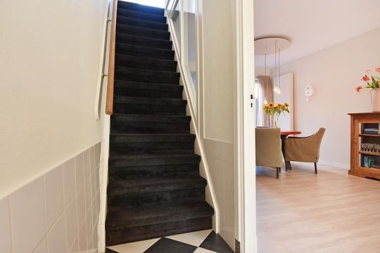 Loolaan 44, Voorburg small-3