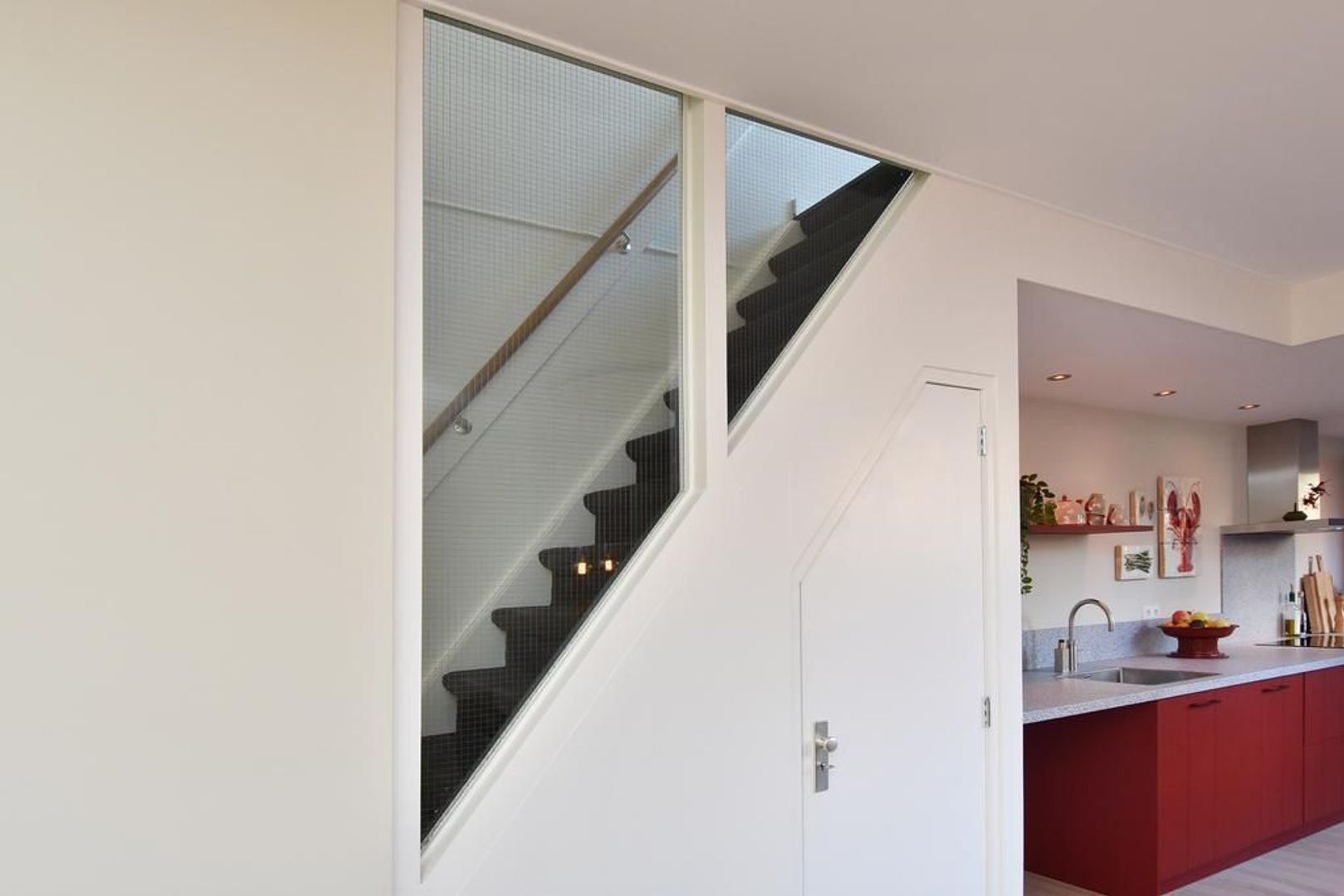 Loolaan 44, Voorburg foto-12