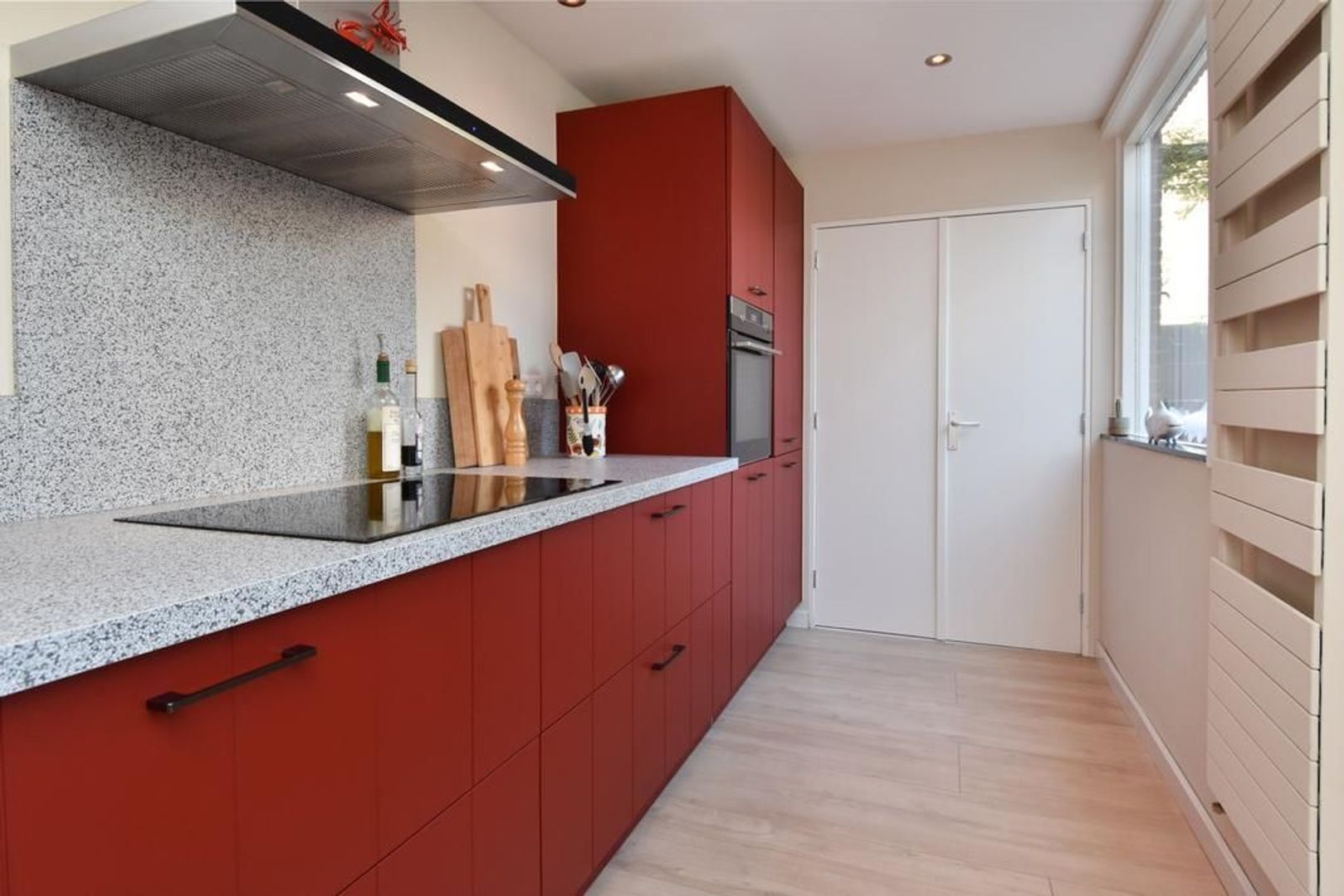 Loolaan 44, Voorburg foto-17