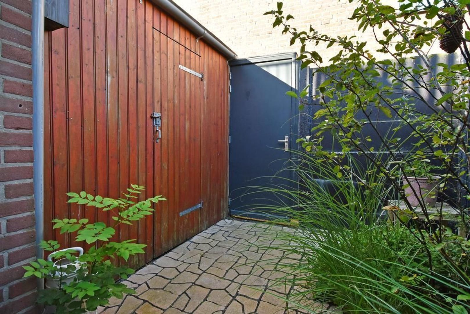 Loolaan 44, Voorburg foto-23