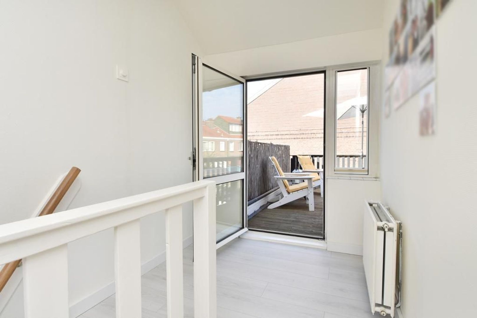 Loolaan 44, Voorburg foto-25