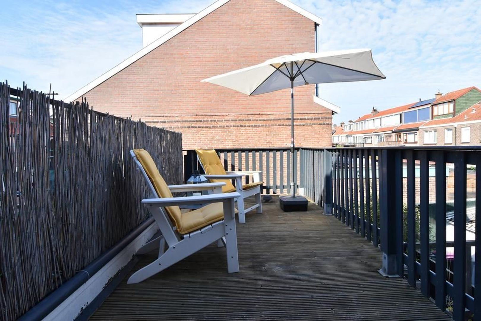 Loolaan 44, Voorburg foto-26