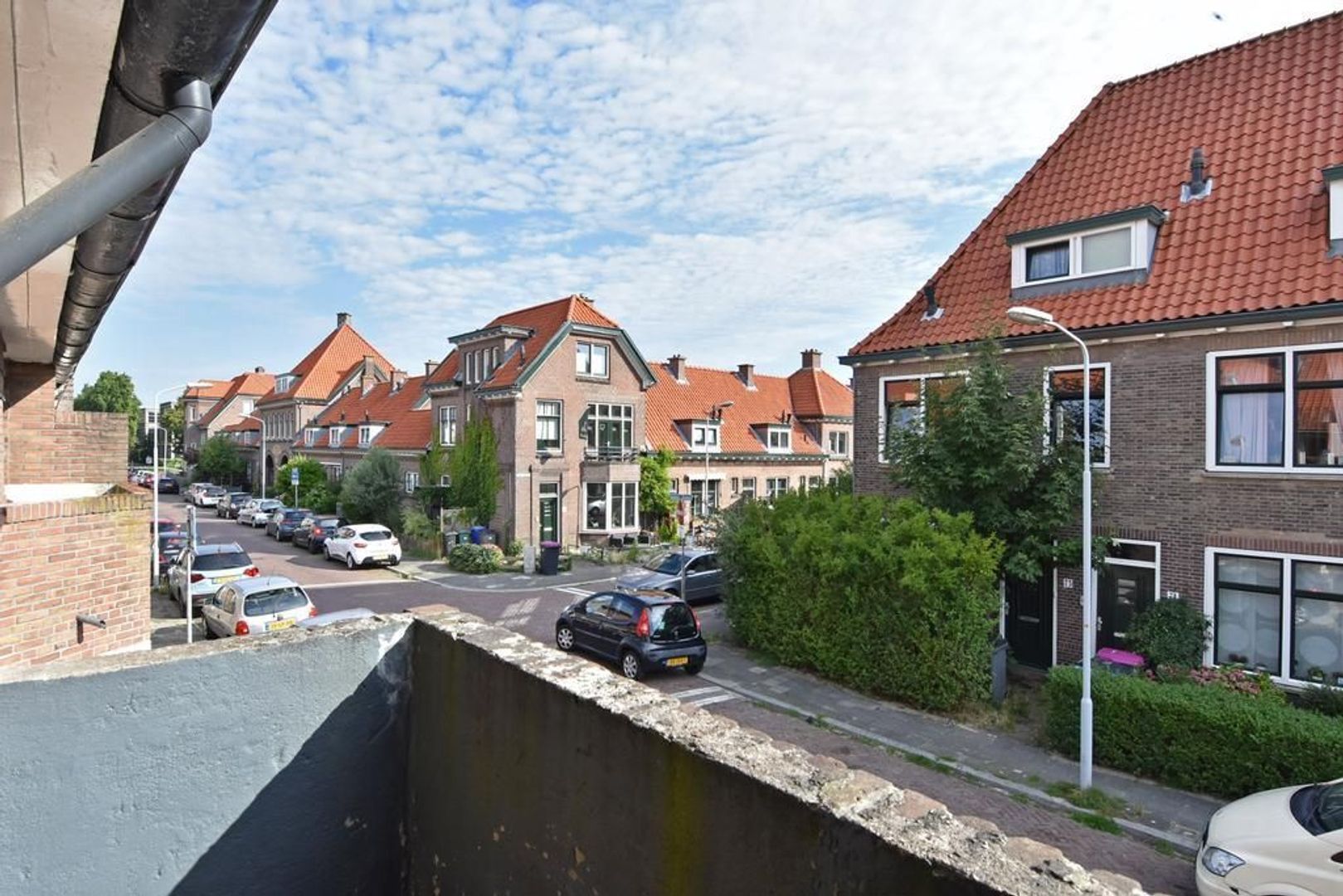 Loolaan 44, Voorburg foto-30
