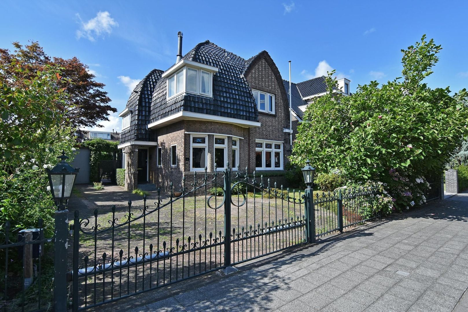 Voorburgseweg 4, Leidschendam foto-3