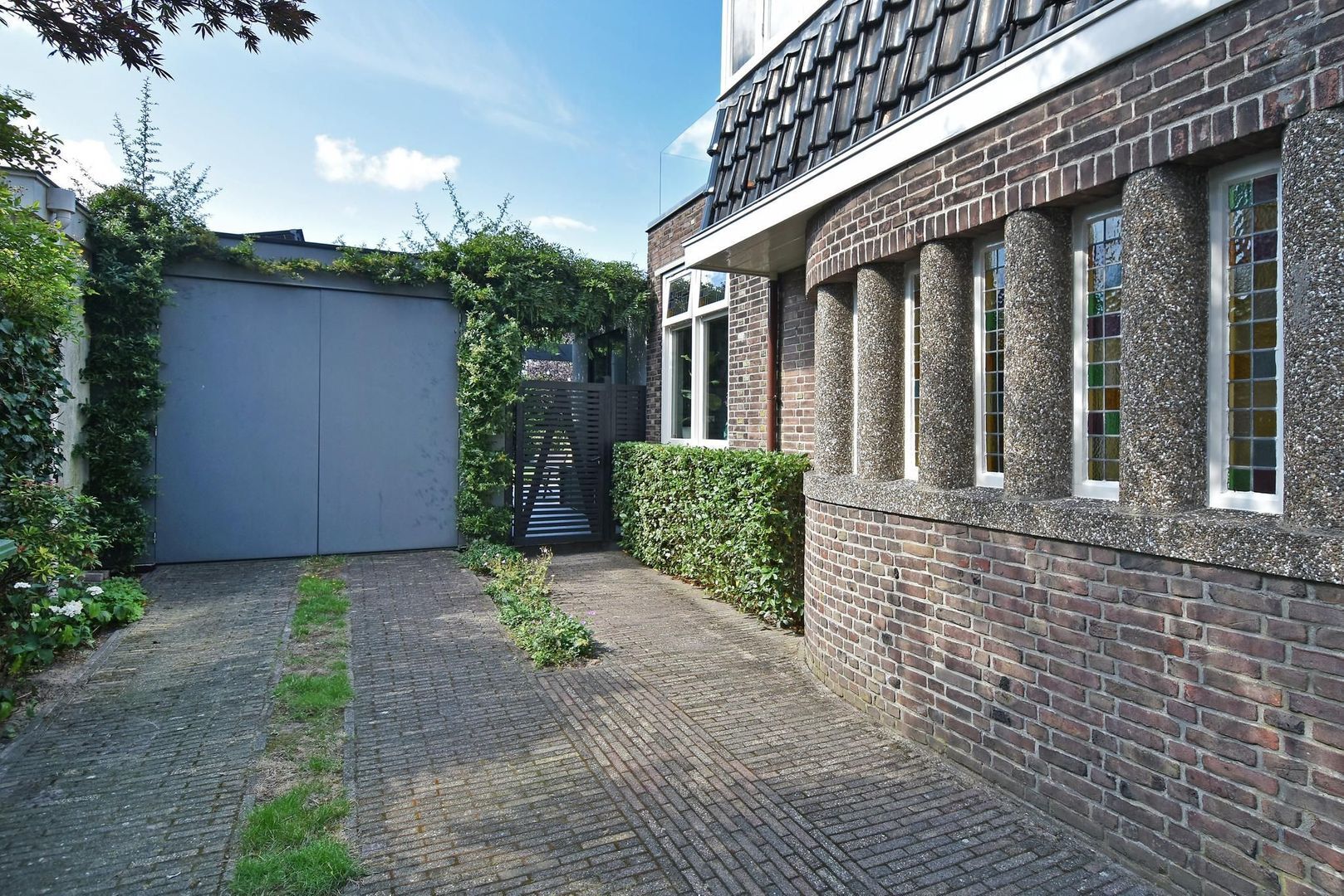 Voorburgseweg 4, Leidschendam foto-54
