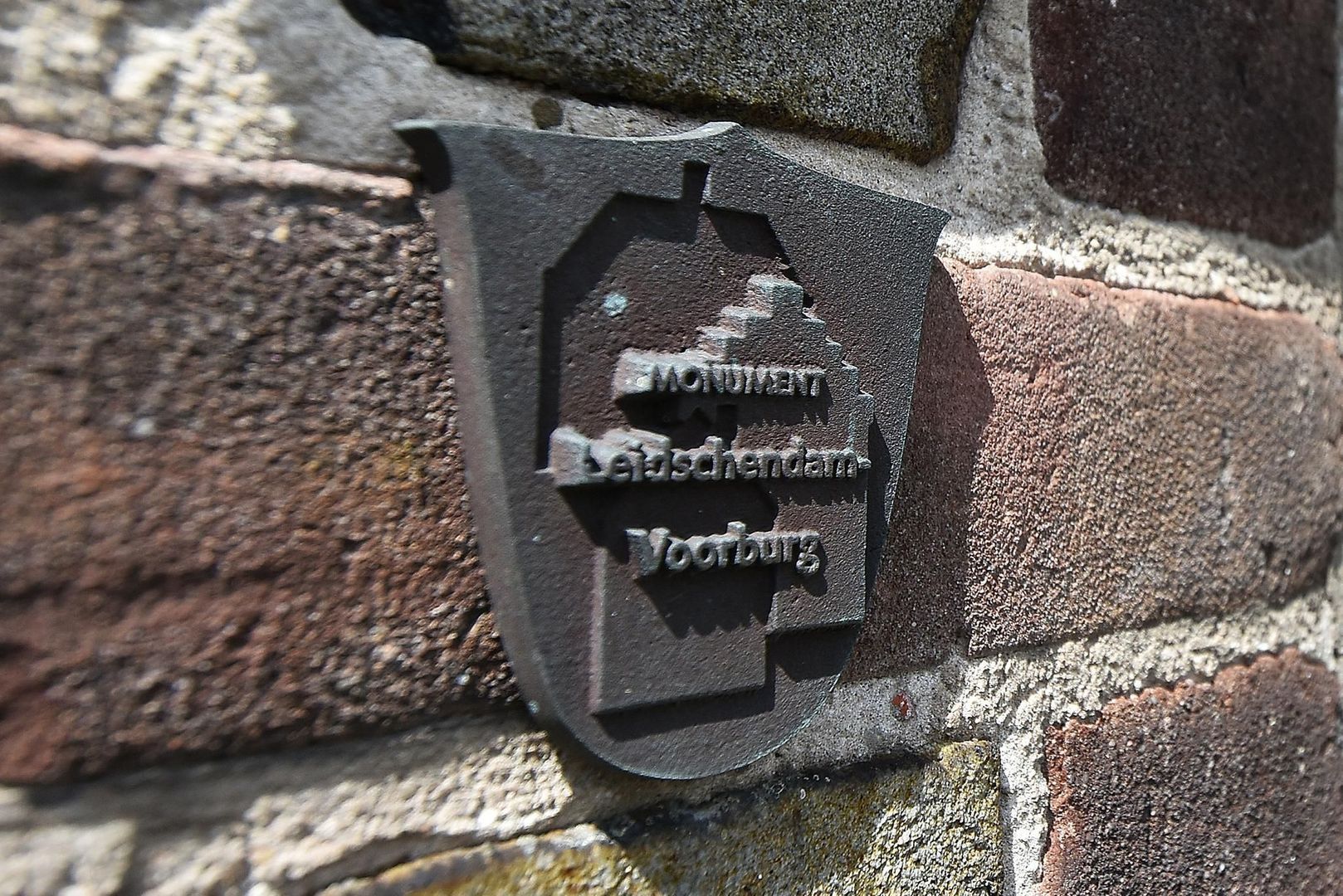 Voorburgseweg 4, Leidschendam foto-56