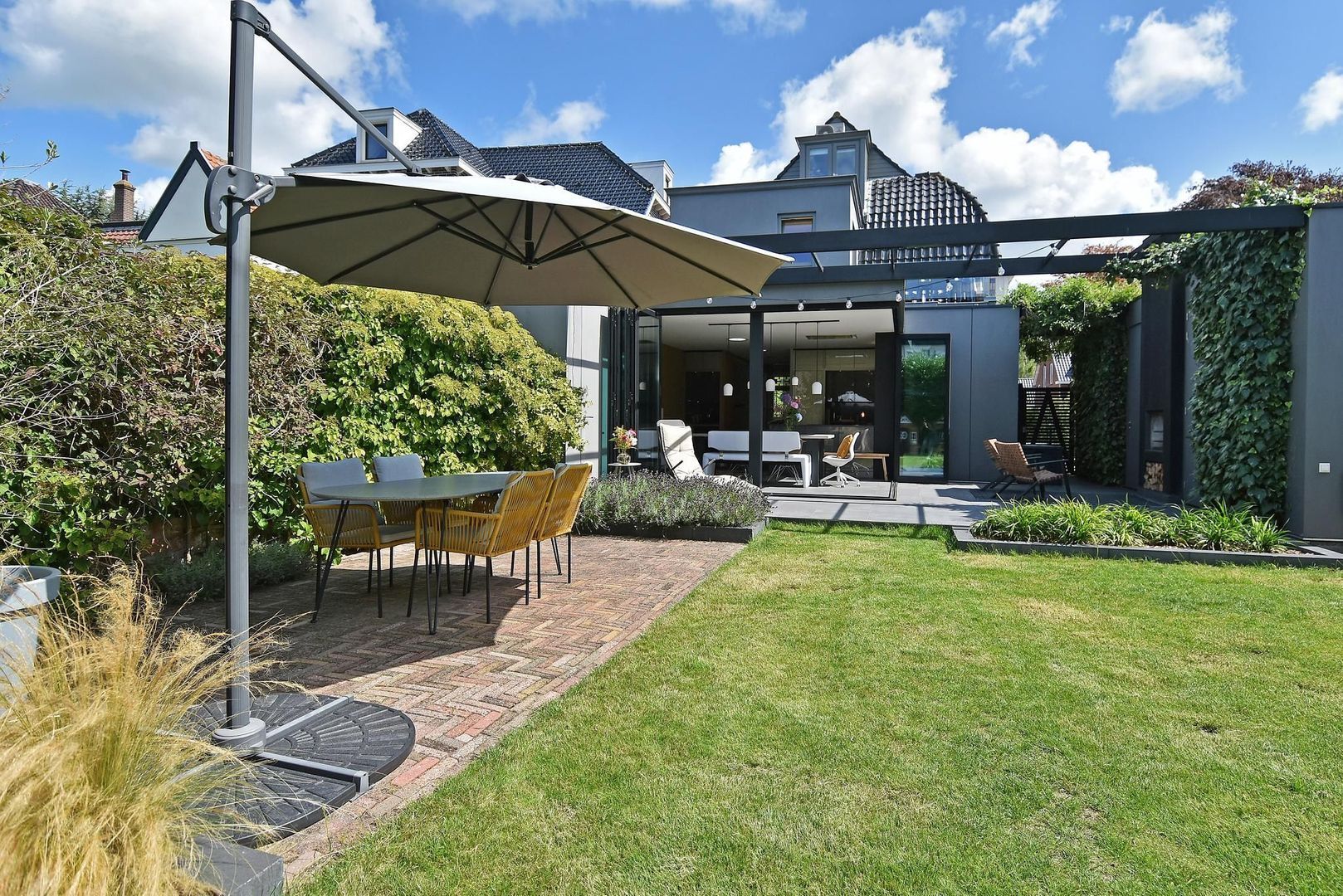 Voorburgseweg 4, Leidschendam foto-38