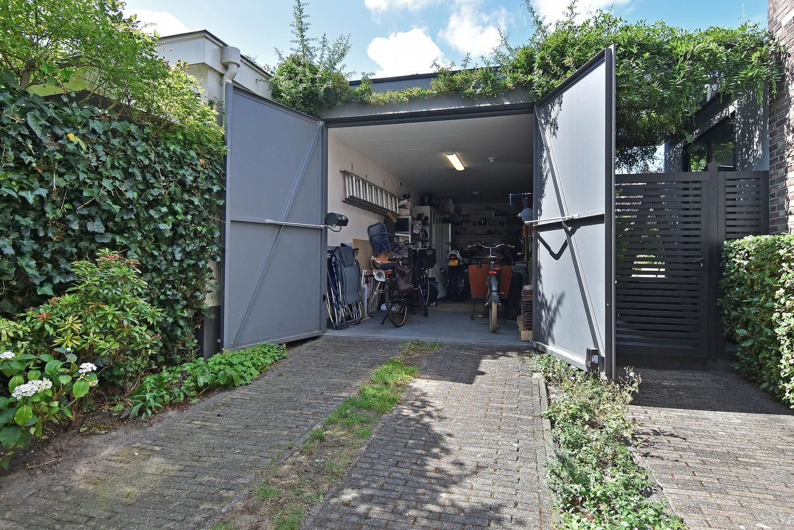 Voorburgseweg 4, Leidschendam foto-55
