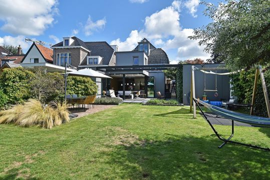 Voorburgseweg 4, Leidschendam small-1