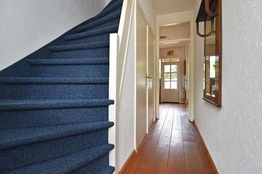 Oostvlietstraat 8, Voorburg small-2