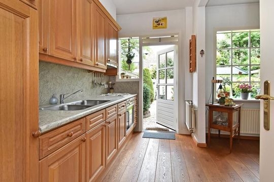 Oostvlietstraat 8, Voorburg small-3