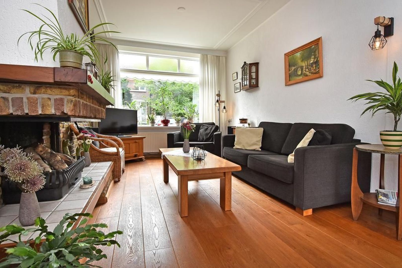 Oostvlietstraat 8, Voorburg foto-10