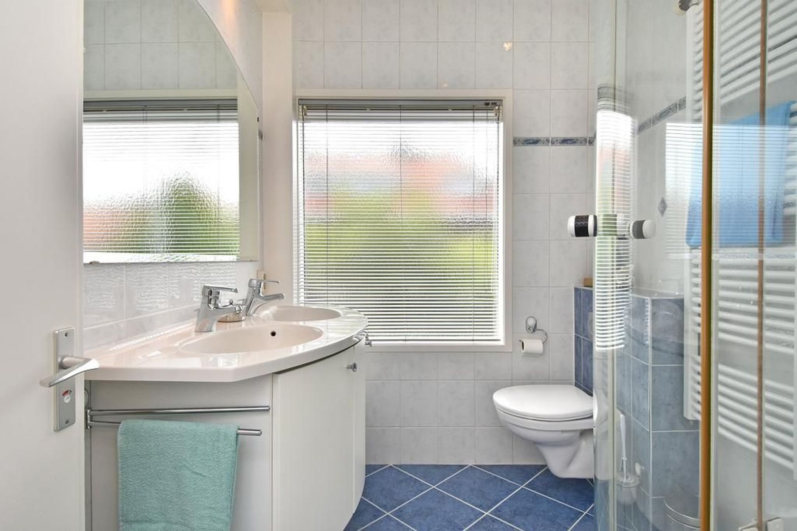 Oostvlietstraat 8, Voorburg foto-26