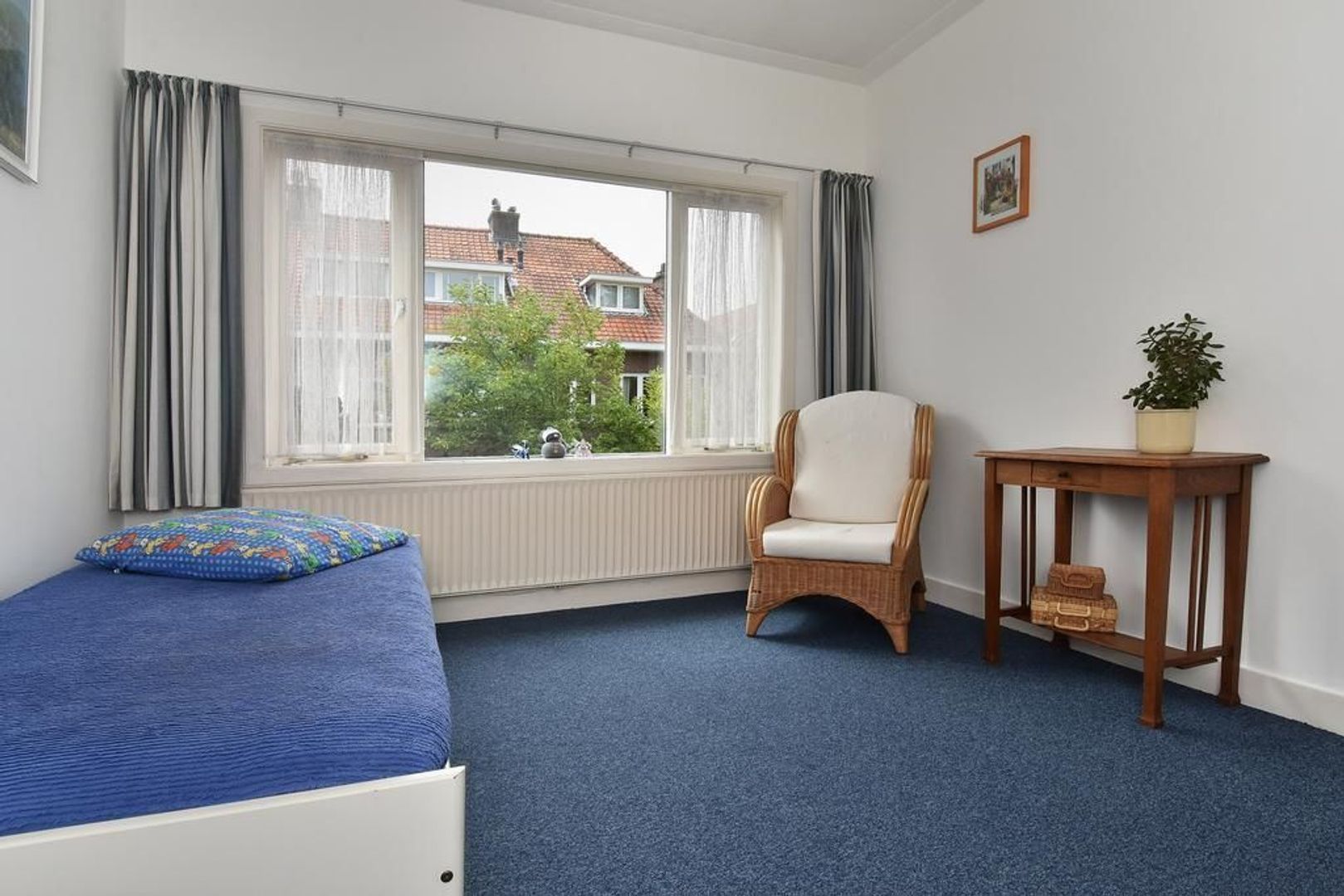 Oostvlietstraat 8, Voorburg foto-23