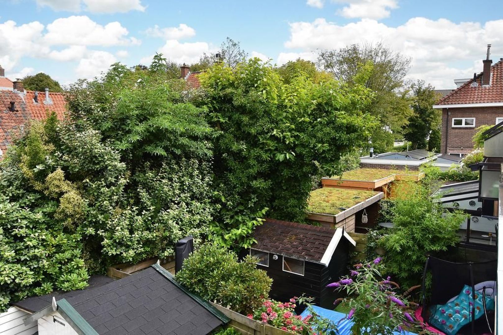 Oostvlietstraat 8, Voorburg foto-37