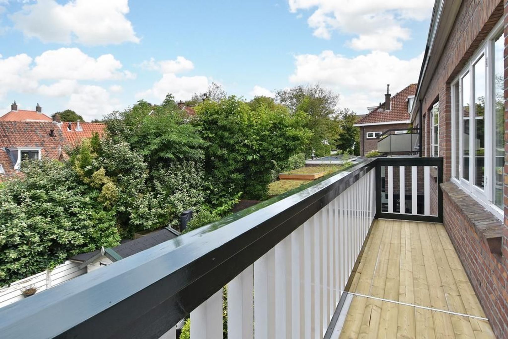 Oostvlietstraat 8, Voorburg foto-29