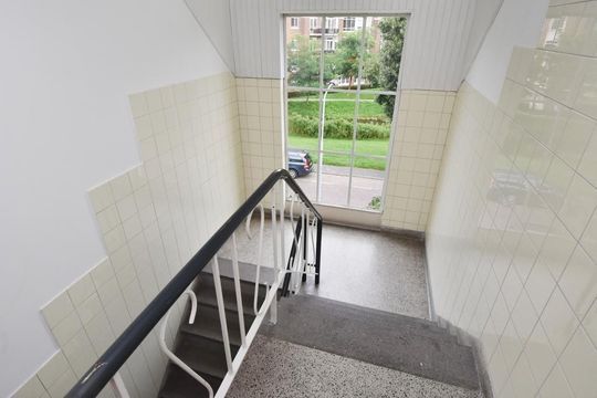 Alberdingk Thijmkade 21, Voorburg small-2