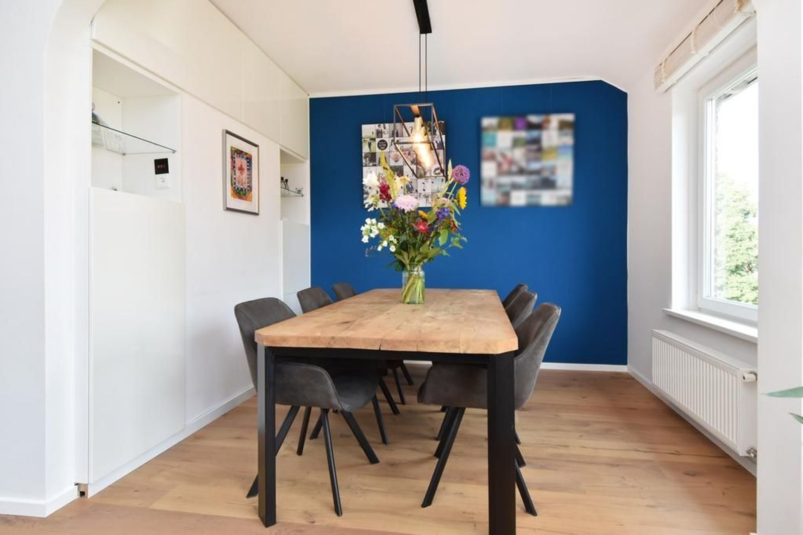 Alberdingk Thijmkade 21, Voorburg foto-7