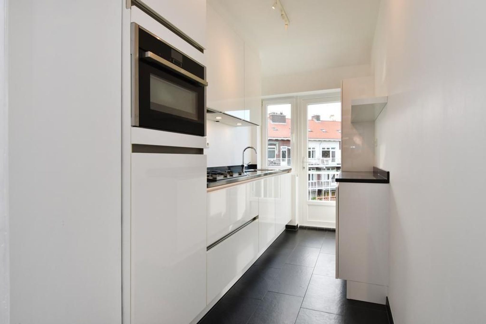Alberdingk Thijmkade 21, Voorburg foto-16