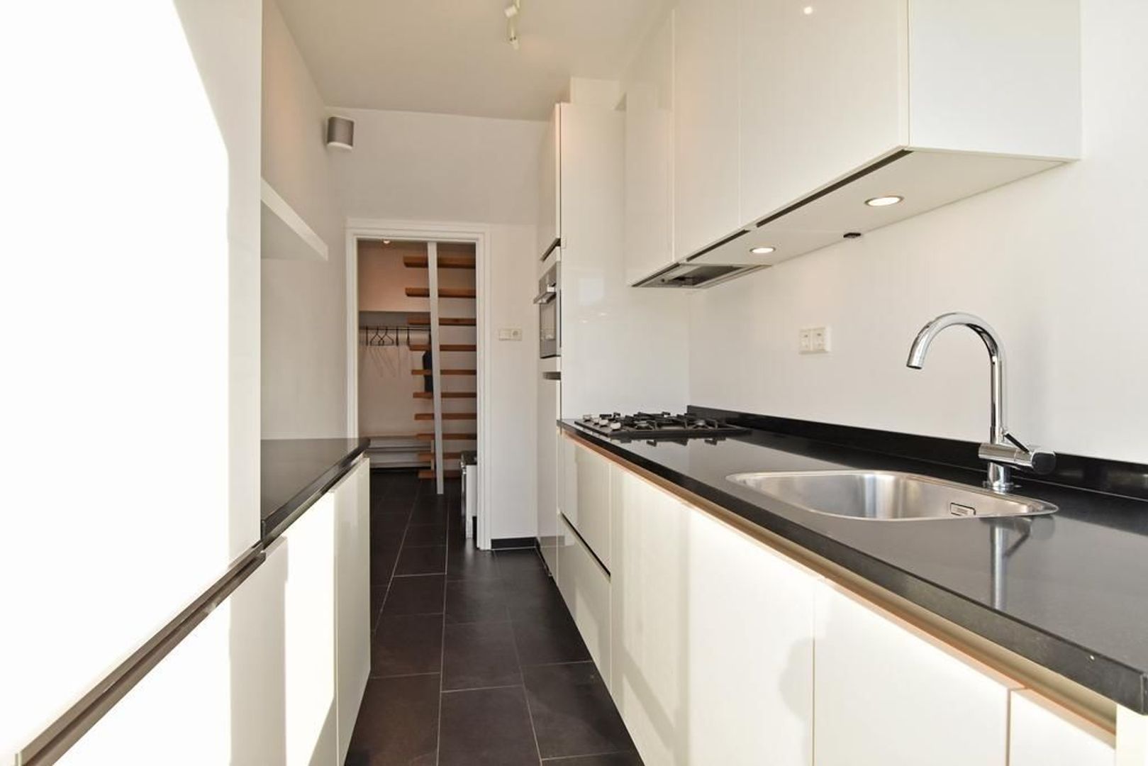 Alberdingk Thijmkade 21, Voorburg foto-18