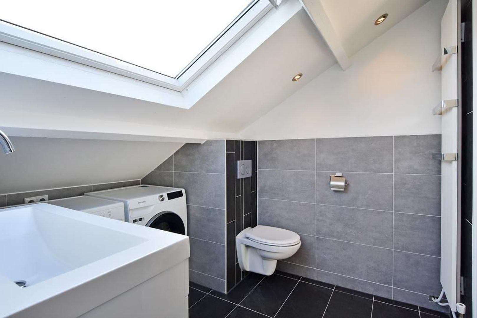 Alberdingk Thijmkade 21, Voorburg foto-25