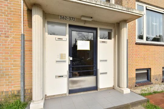 van Zegwaardstraat 366, Voorburg small-1