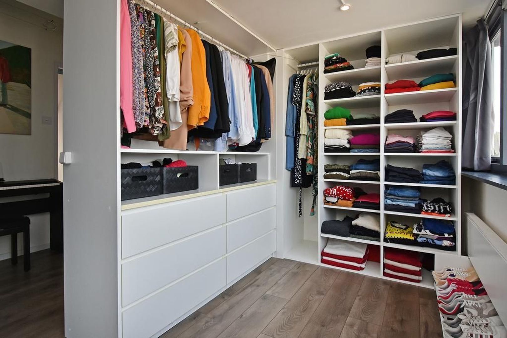 van Zegwaardstraat 366, Voorburg foto-29