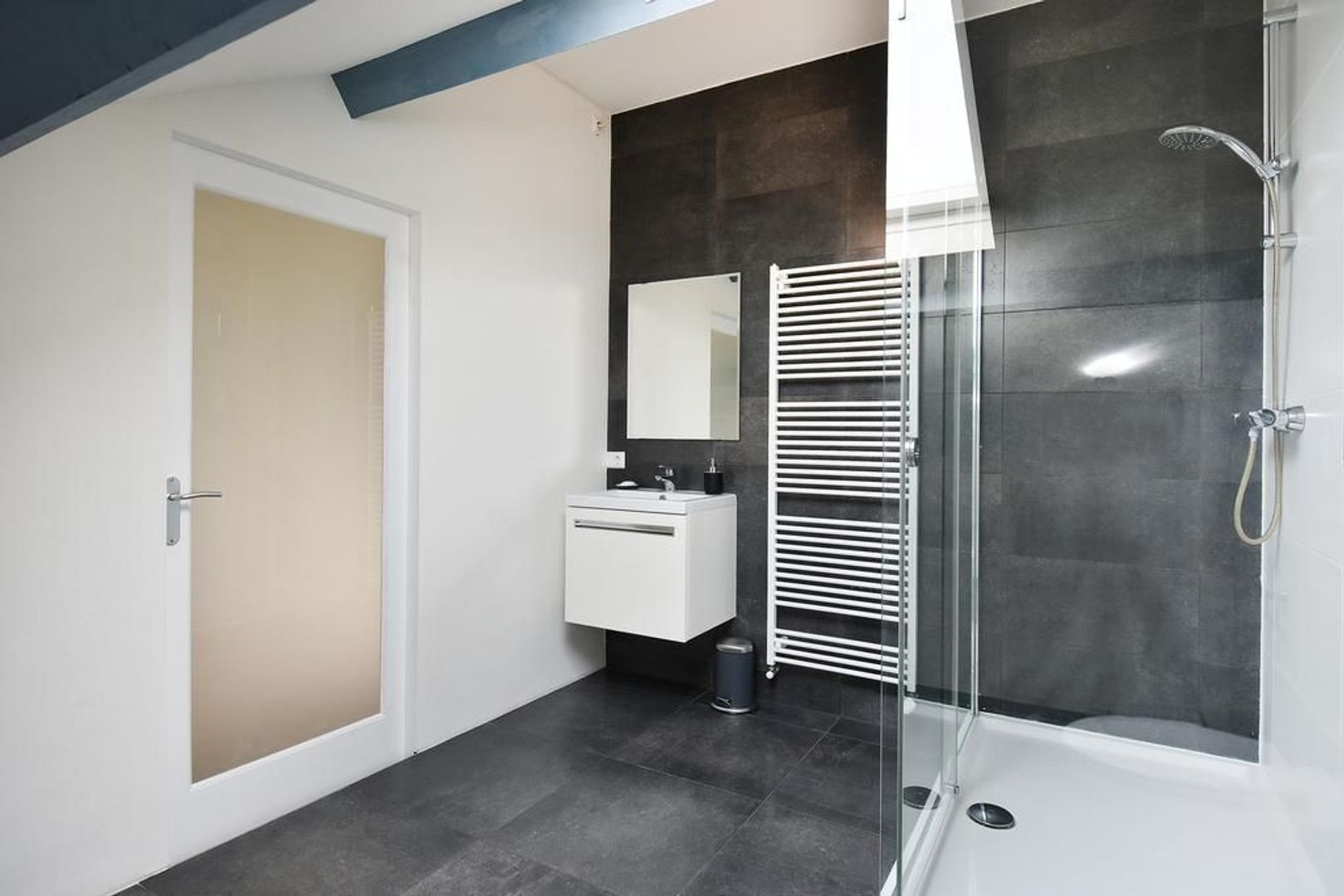 van Zegwaardstraat 366, Voorburg foto-33