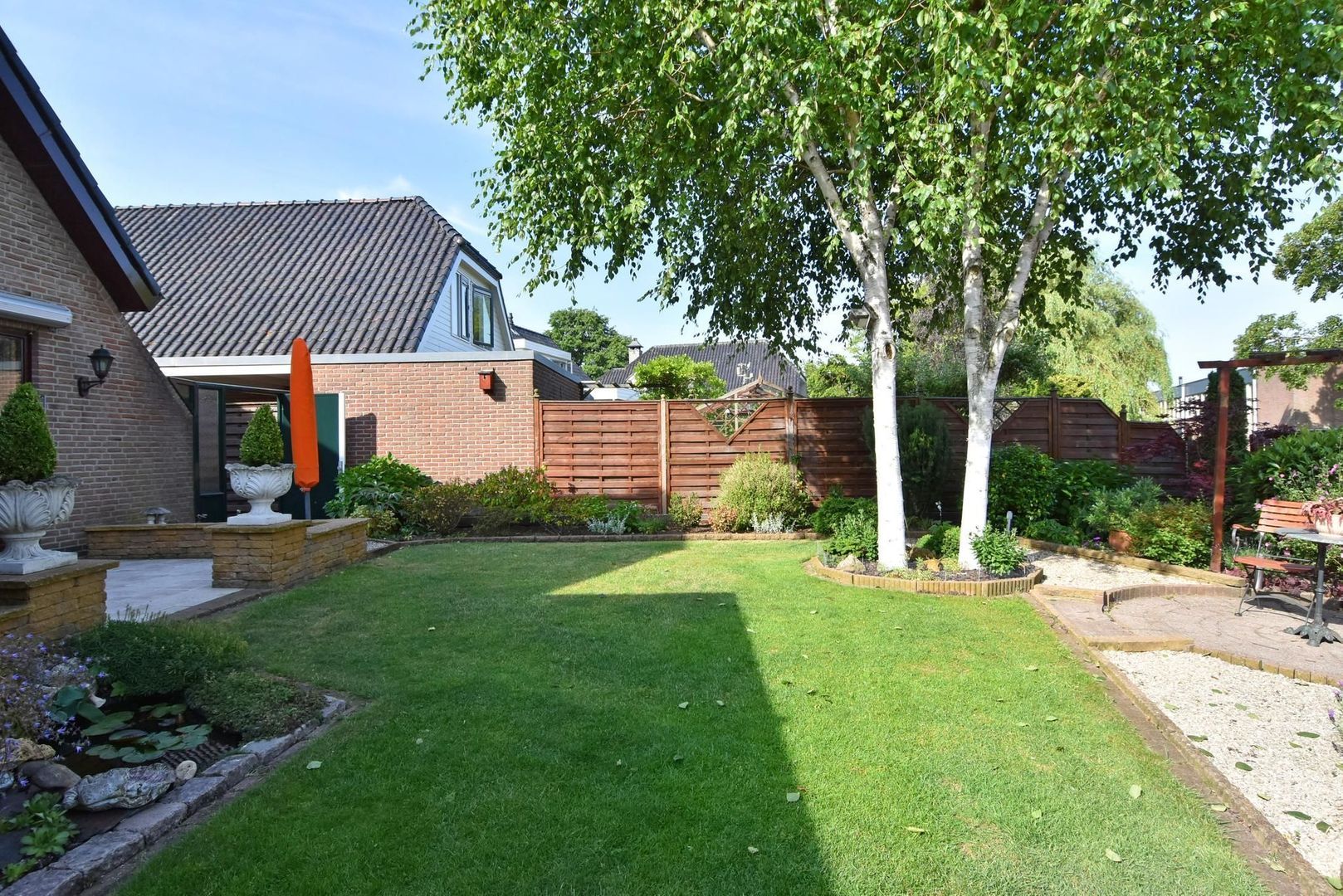 Schout 16, Naaldwijk foto-33