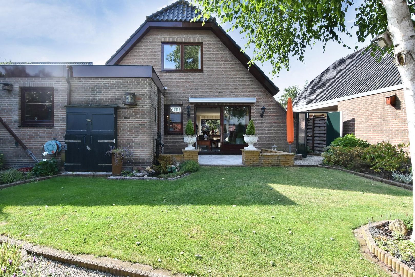 Schout 16, Naaldwijk foto-34