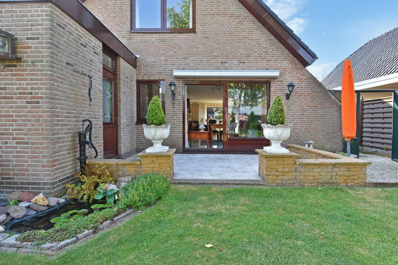 Schout 16, Naaldwijk foto-35