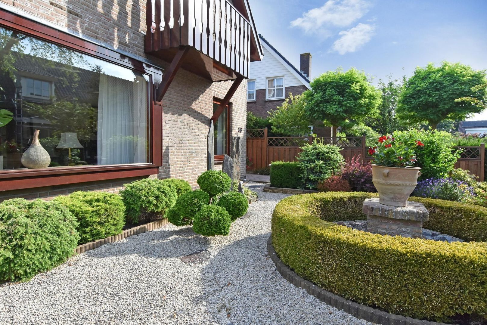Schout 16, Naaldwijk foto-40