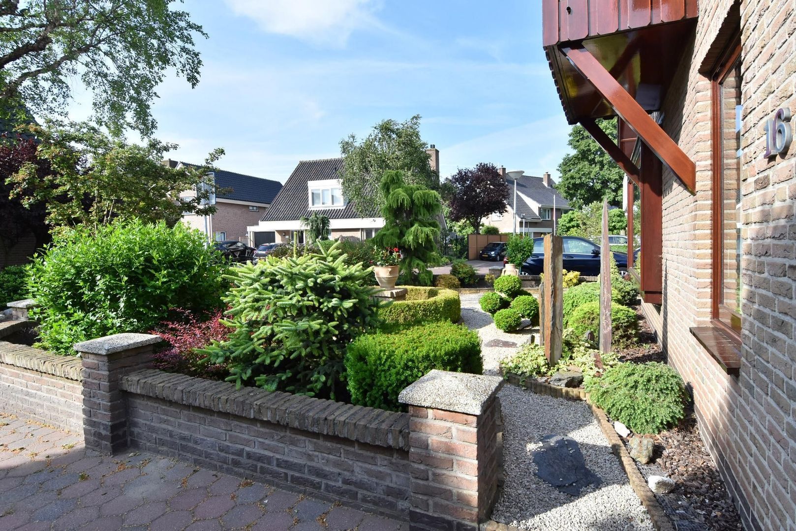 Schout 16, Naaldwijk foto-36