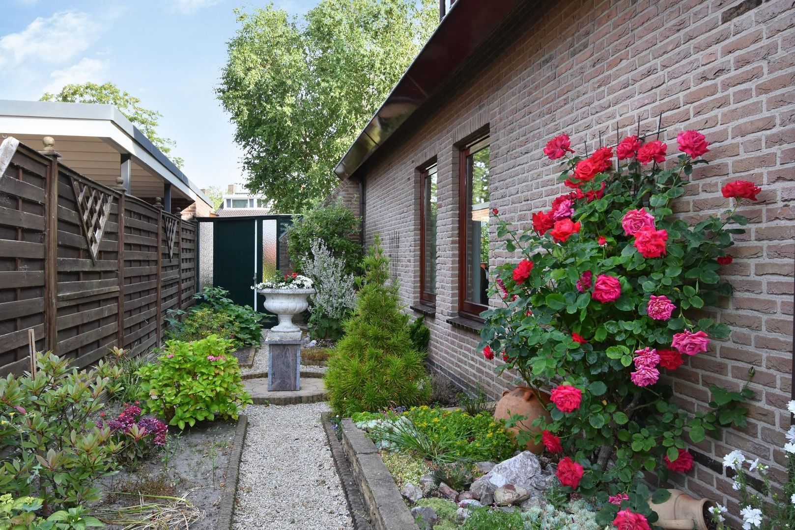 Schout 16, Naaldwijk foto-37