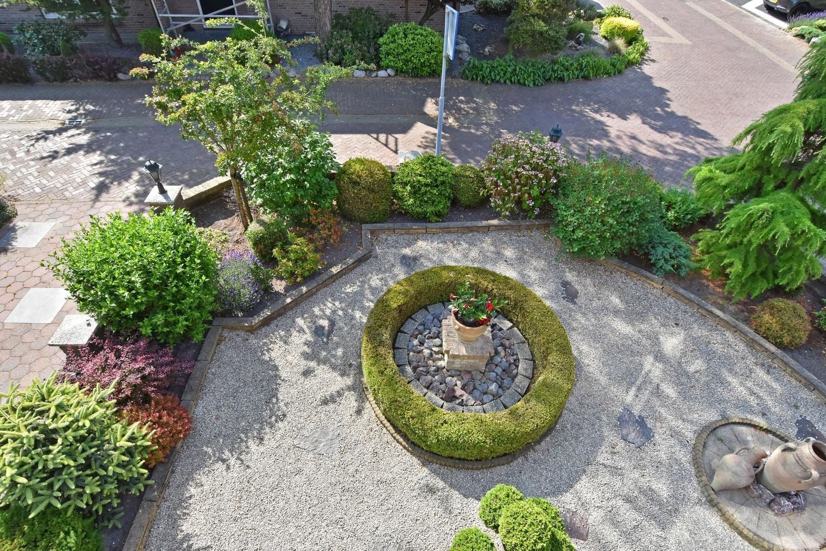 Schout 16, Naaldwijk foto-58