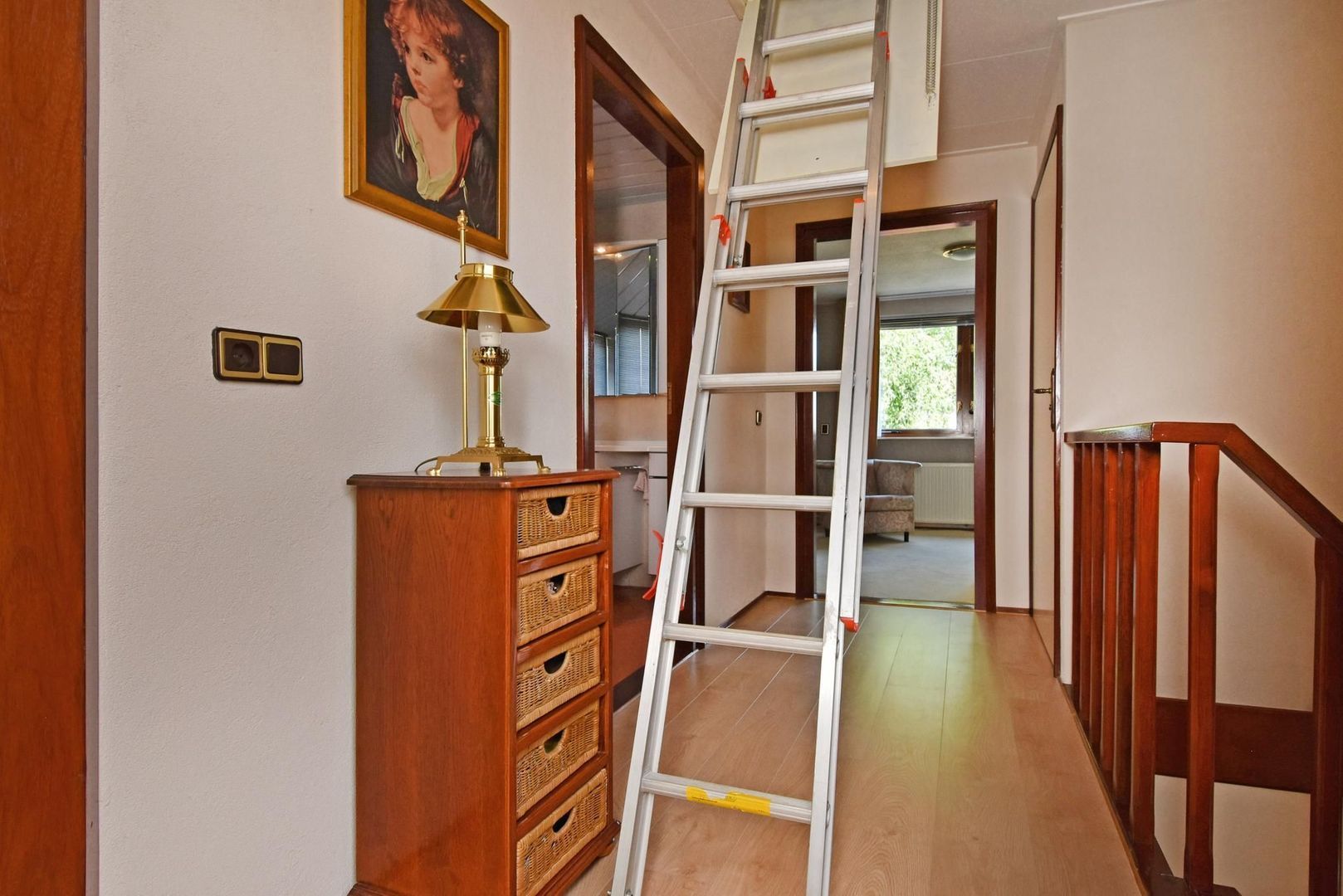 Schout 16, Naaldwijk foto-60