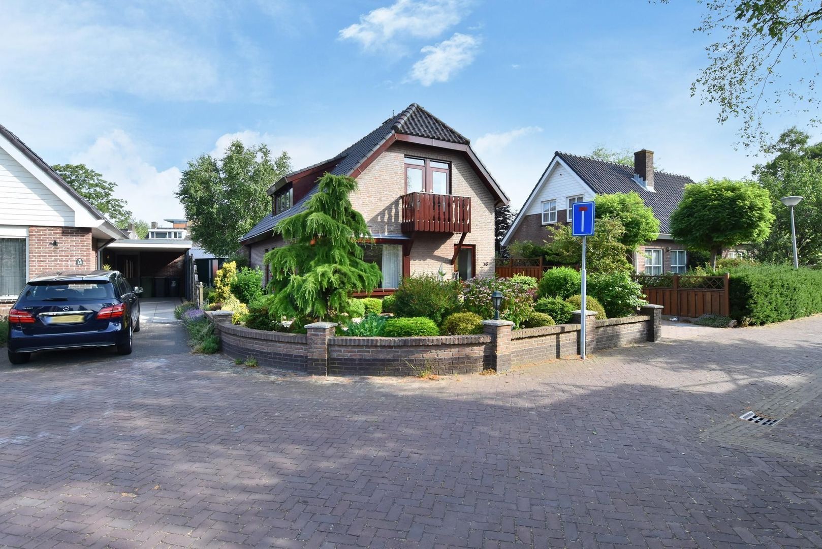Schout 16, Naaldwijk foto-64