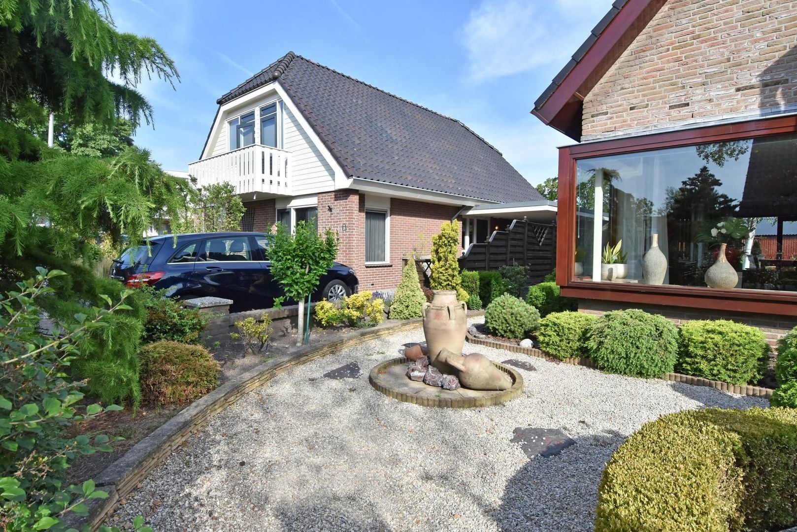 Schout 16, Naaldwijk foto-65