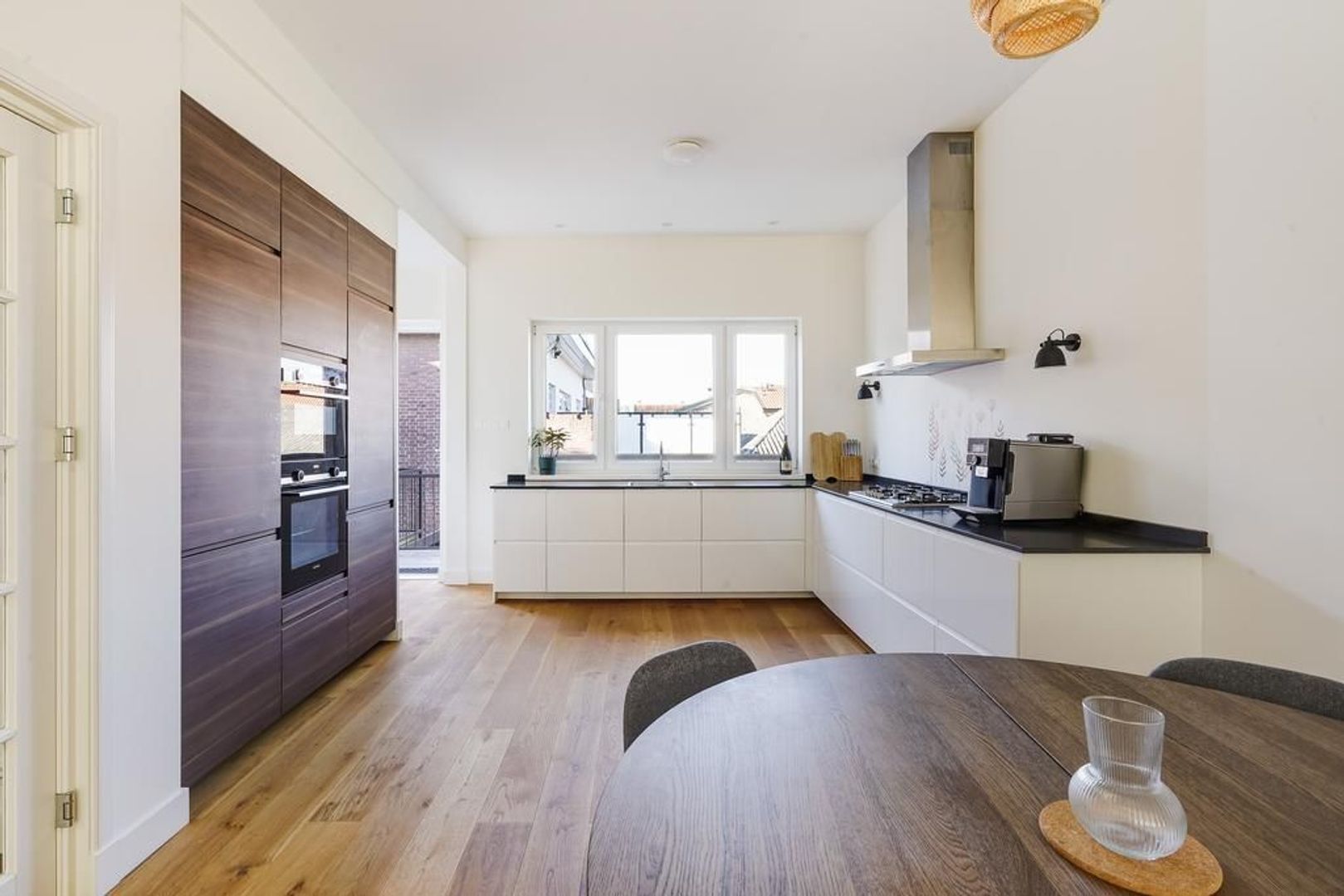 Rembrandtlaan 47, Voorburg foto-13
