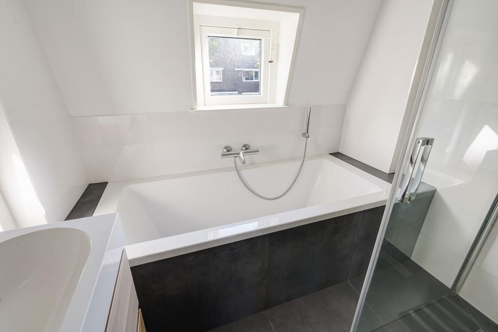 Rembrandtlaan 47, Voorburg foto-27