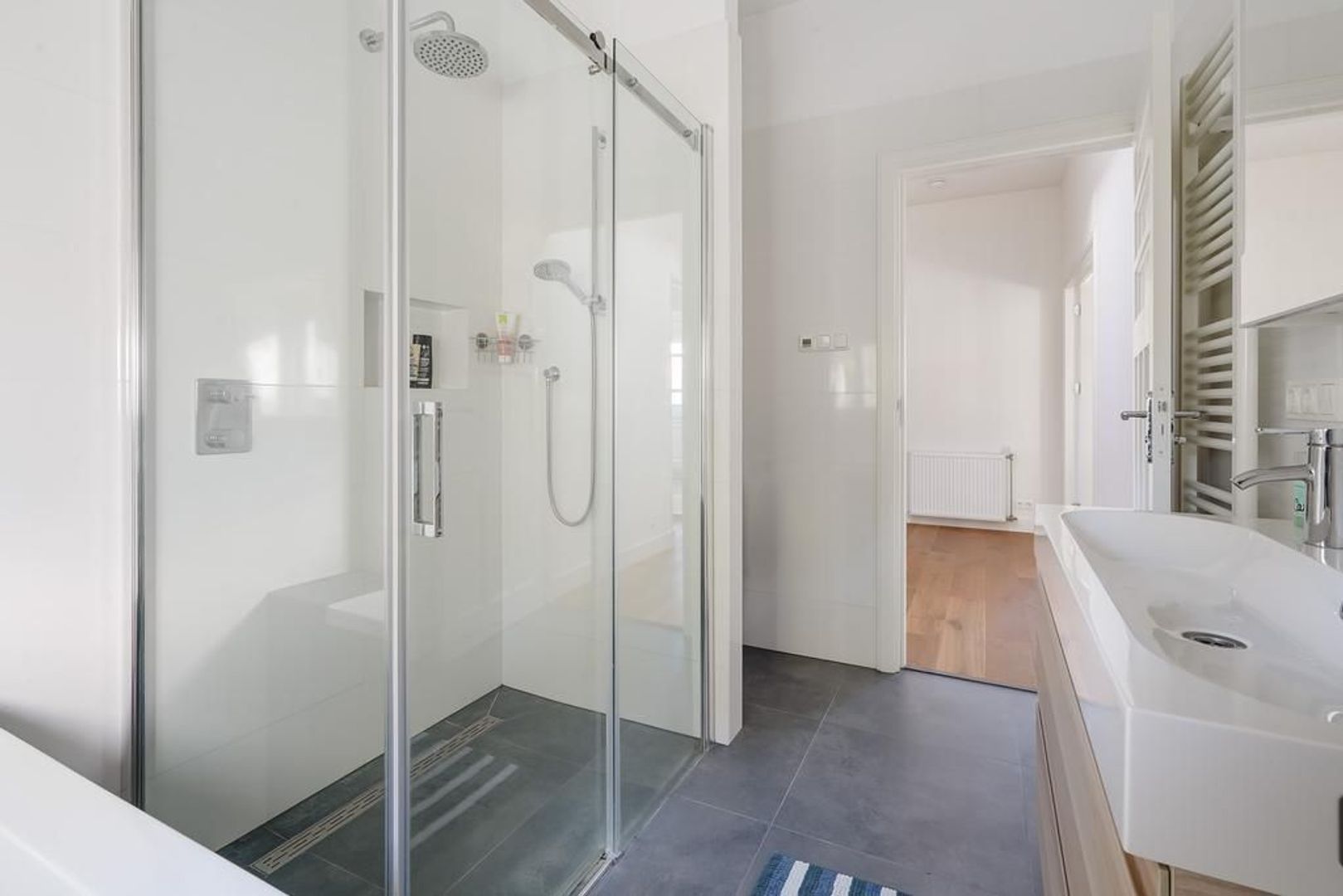 Rembrandtlaan 47, Voorburg foto-28