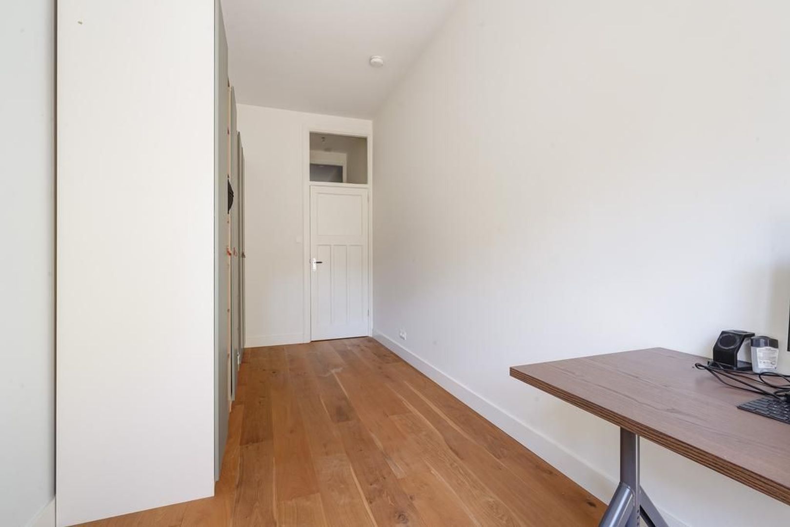 Rembrandtlaan 47, Voorburg foto-30