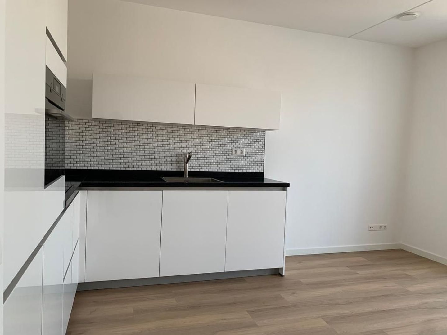 Begoniatuin 231, Pijnacker foto-4
